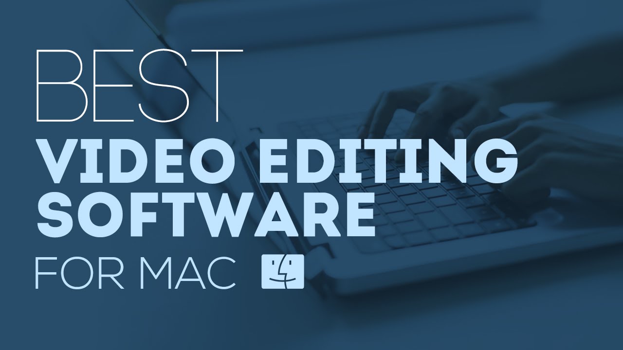 Best freeware video editing software